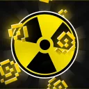 Server icon