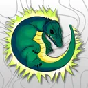Havenwood RP Discord server icon