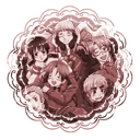 —  world academy   . heta rp