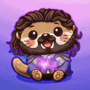 Artystyczne Wyderki z Wrót Baldura server icon