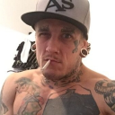 sigmas only server Discord server icon