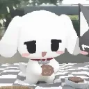 Kenkyotsu