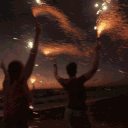 ☆ ᐟᐟ 𝓐𝐬𝐡𝐟𝐨𝐫𝐝 𝓤𝐧𝐢𝐯𝐞𝐫𝐬𝐢𝐭𝐲 𝜗𝜚࿔