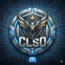 CitizenLife Security Organization