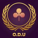 The OneShot Discord Union