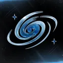 New World RP | FiveM