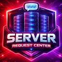 Server icon