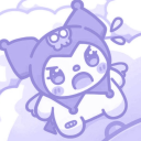 ＠ kiss ⸝ ✦˚・shop Discord server icon