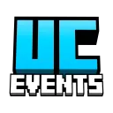 Uncharted EVENTS
