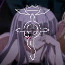 ..<<𝙉𝙐𝙆𝙀 𝘽𝙔 𝙈𝙎𝘾>>... icon