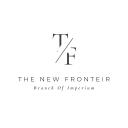 The New Frontier