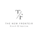 The New Frontier