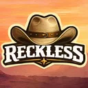 Reckless RP