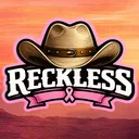 Reckless RP