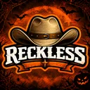 Reckless RP