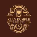 RUST KUMPLE