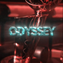 !! Odyssey