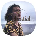 ⋆ ̊. ᝰ CELESTIAL .ᐟ