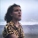 ⋆ ̊. ᝰ CELESTIAL .ᐟ