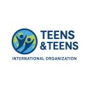 teens&teens
