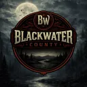 Blackwater County | Coming Soon!! 🐎