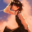 Уютный уголок шизофреников