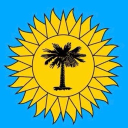 Tenroku: the empire of the sun Discord server icon