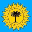 Tenroku: the empire of the sun