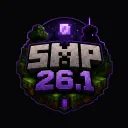 SMP for 25$