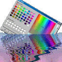 ✦ The Sewers ✦ Discord server icon