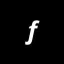 Fabraix
