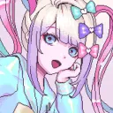 /tsundere | heaven