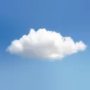 Cloud 9