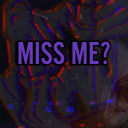 DemoniconDiscord Discord server icon