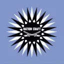 Nationcraft