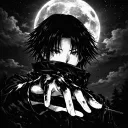 🪐・The Moon・Community・