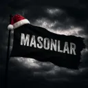MASONLAR #01.07.2026