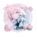 ﹙🌸﹚ /һalᥴyon  ︵⊹