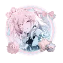 ﹙🌸﹚ /һalᥴyon  ︵⊹