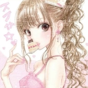 ﹙🍮﹚ /һalᥴyon  ︵⊹ Discord server icon