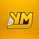 Nexa Market Discord server icon