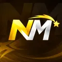 Nexa Market Discord server icon