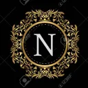 Nexa Market Discord server icon