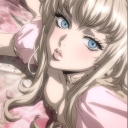 𝐇𝐢𝐝𝐝𝐞𝐧 𝐩𝐚𝐫𝐚𝐝𝐢𝐬𝐞ᥫ᭡ Discord server icon