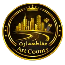 مقاطعة ارت
