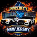 Project New Jersey | WHITELISTED