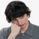 𓏫⑅⃝ ۪۪۫ ♡　  𝓦 ֹ  ᮫lf—𝒸uts　🪟 discord icon