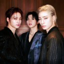 Big Ocean | 빅오션.
