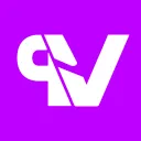 Nove Services