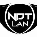 NDT-LAN